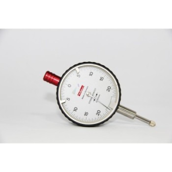 DIAL GAUGE KAEFER BLET