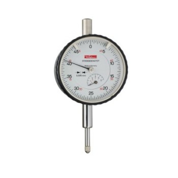 Comparateur CNOMO BLET KAEFER GAU05-65IN1030