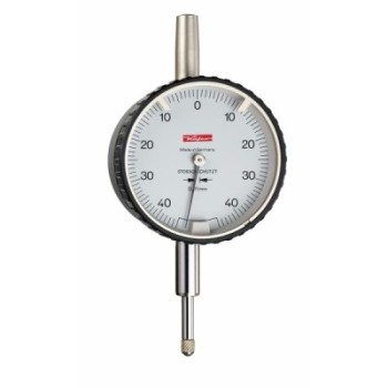 DIAL GAUGE KAEFER BLET