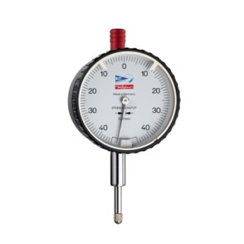 Comparateur CNOMO BLET KAEFER GAU05-6CDN1290