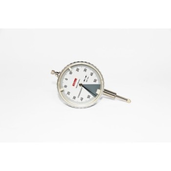 DIAL GAUGE CNOMO BLET