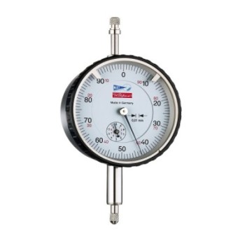 DIAL GAUGE KAEFER BLET