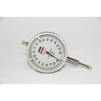 DIAL GAUGE CNOMO BLET