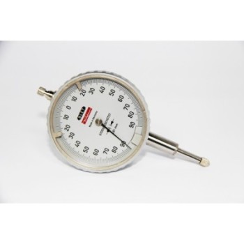 Comparateur CNOMO BLET KAEFER GAU05-6CFC2250