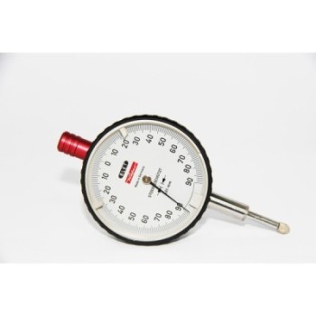 DIAL GAUGE KAEFER BLET