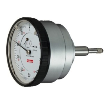 Comparateur CNOMO BLET KAEFER GAU05-6CGN1220