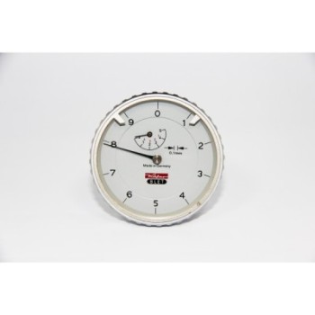 DIAL GAUGE CNOMO BLET