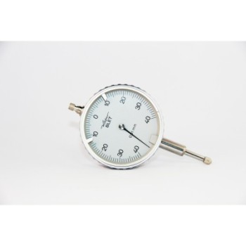 DIAL GAUGE CNOMO BLET