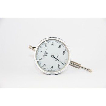 DIAL GAUGE CNOMO BLET