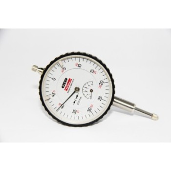 Comparateur CNOMO BLET KAEFER GAU05-6CIN1000