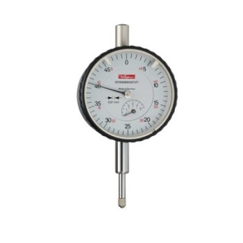 Comparateur CNOMO BLET KAEFER GAU05-6CIN1030