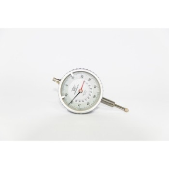 Comparateur CNOMO BLET KAEFER GAU05-6CKC1030