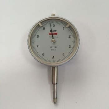 Comparateur CNOMO BLET KAEFER GAU05-6CKC1040