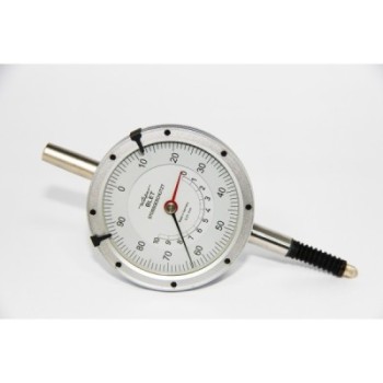 Comparateur CNOMO BLET KAEFER GAU05-6CKC1041