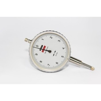 DIAL GAUGE CNOMO BLET