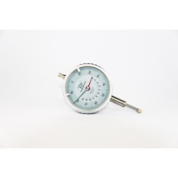 DIAL GAUGE CNOMO BLET