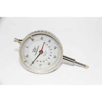 Comparateur CNOMO BLET KAEFER GAU05-6CKC3030