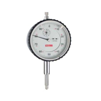 Comparateur CNOMO BLET KAEFER GAU05-6CKN1005