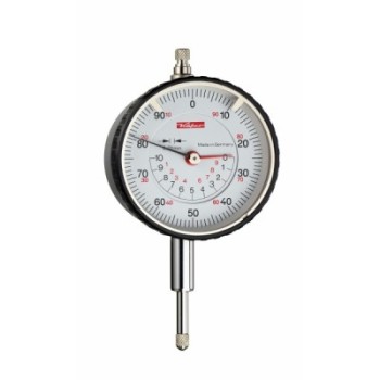 DIAL GAUGE KAEFER BLET