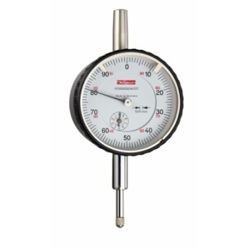 DIAL GAUGE KAEFER BLET