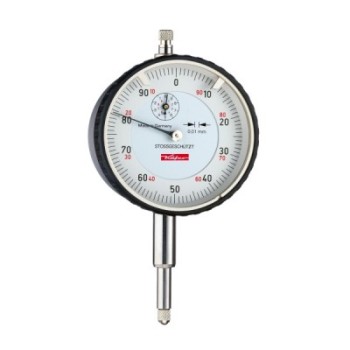 Comparateur CNOMO BLET KAEFER GAU05-6CKN1035