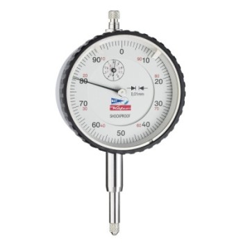 Comparateur CNOMO BLET KAEFER GAU05-6CKN1042