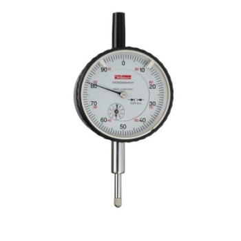 DIAL GAUGE KAEFER BLET