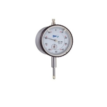 Comparateur CNOMO BLET KAEFER GAU05-6CKN1100