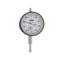 Comparateur CNOMO BLET KAEFER GAU05-6CKN1190