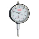 Comparateur CNOMO BLET KAEFER GAU05-6CKN1200