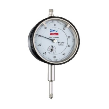 Comparateur CNOMO BLET KAEFER GAU05-6CKN1210