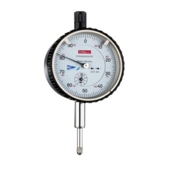 Comparateur CNOMO BLET KAEFER GAU05-6CKN1240