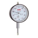Comparateur CNOMO BLET KAEFER GAU05-6CKN1330