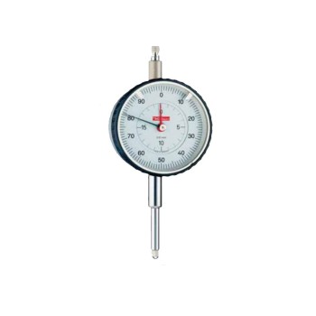 Comparateur CNOMO BLET KAEFER GAU05-6CLN1000