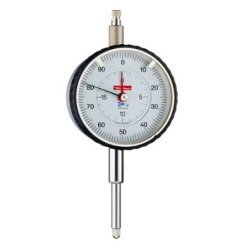 Comparateur CNOMO BLET KAEFER GAU05-6CLN1030