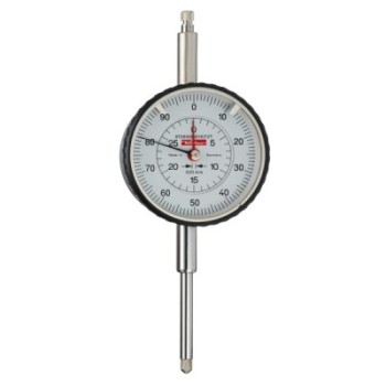 Comparateur CNOMO BLET KAEFER GAU05-6CMN1030