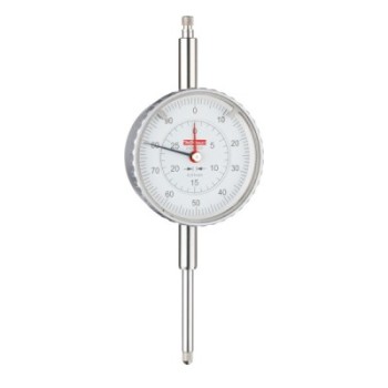 DIAL GAUGE KAEFER BLET