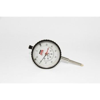 Comparateur CNOMO BLET KAEFER GAU05-6CSN1000