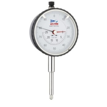 Comparateur CNOMO BLET KAEFER GAU05-6CSN1030