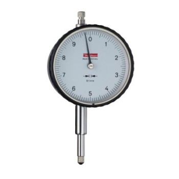 DIAL GAUGE KAEFER BLET