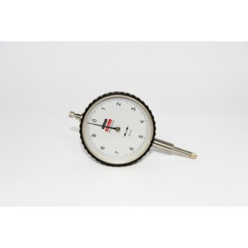 DIAL GAUGE KAEFER BLET