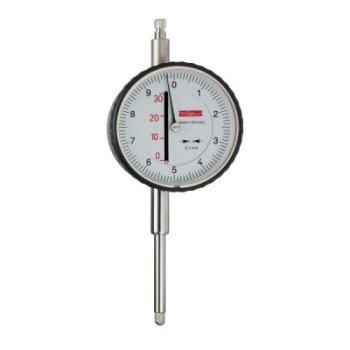 DIAL GAUGE KAEFER BLET