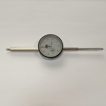 Comparateur CNOMO BLET KAEFER GAU05-6DNN1000