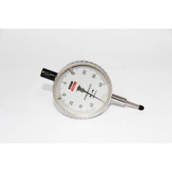 Comparateur CNOMO BLET KAEFER GAU05-6MAC1250