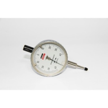 Comparateur CNOMO BLET KAEFER GAU05-6MAC3250