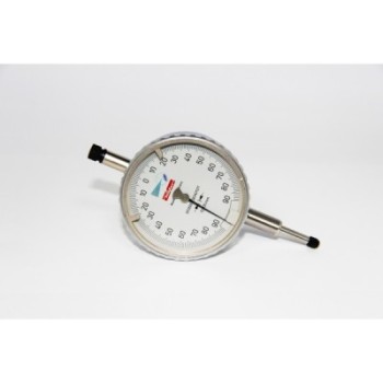 Comparateur CNOMO BLET KAEFER GAU05-6MBC1250