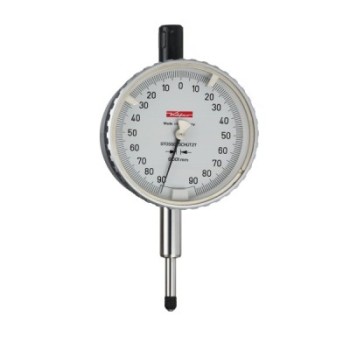 Comparateur CNOMO BLET KAEFER GAU05-6MBN1180