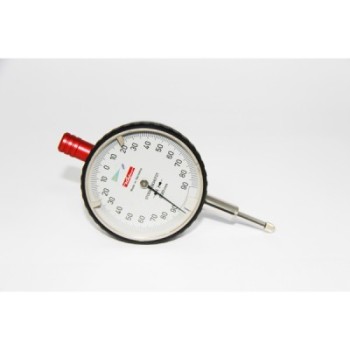 Comparateur CNOMO BLET KAEFER GAU05-6MBN1250