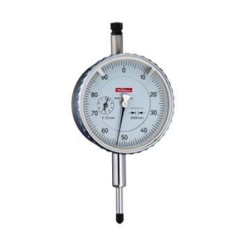 DIAL GAUGE CNOMO BLET