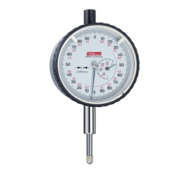 Comparateur CNOMO BLET KAEFER GAU05-6MEN1010